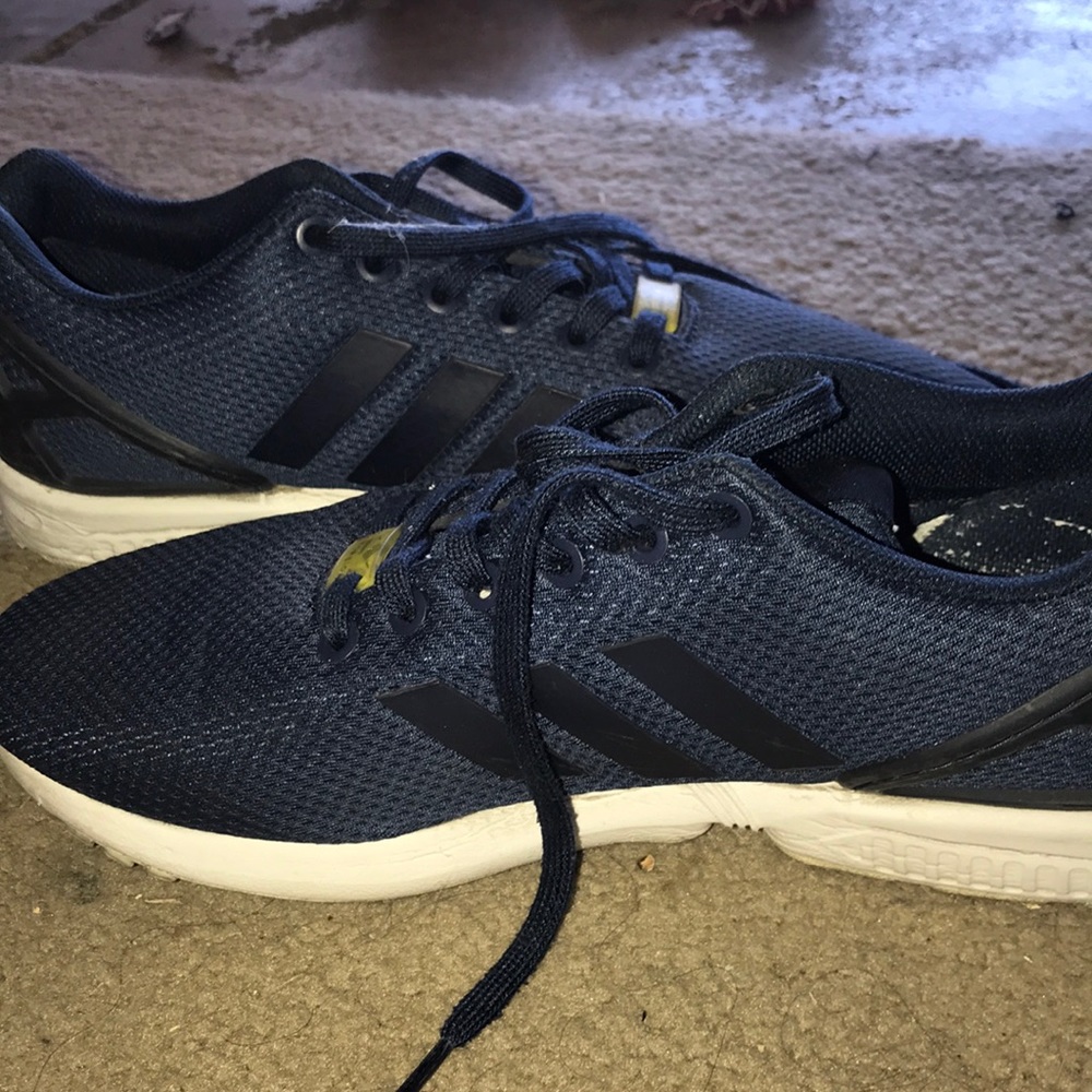 Men’s Shoes